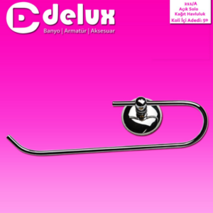 AÇIK KAĞIT HAVLULUK (5286)