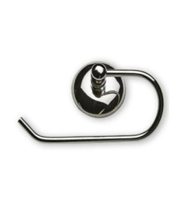 AÇIK WC KAĞITLIK DE (5286)