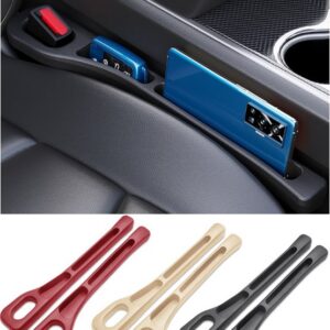 Araba Koltuk Arası Düşme Engelleyici Organizer 2 li (5286)