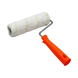 ATLAS 20CM - SATEN İÇ CEPHE BOYA RULOSU (5286)