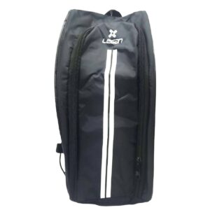 AYAKKABILIK ÇANTA (5286)