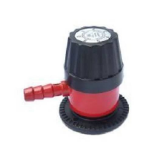 AYARLI SANAYİ METAL DEDANTÖR (5286)