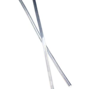 İnce Silikon Çubuk