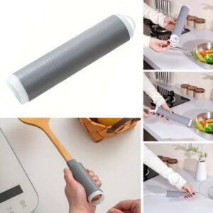 ANKAVERSE® Tava Kulp Yalıtımı