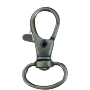 Akrep Kanca 1,5 cm Bakır 3 Adet