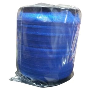 Çamaşır Lastiği Düz 1 cm 75 Metre 1 Top Saks