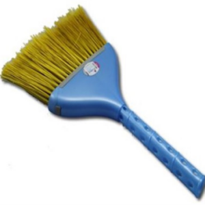 BATTAL SÜPÜRGE (5286)