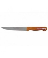 BAYRAM NO-22 SEBZE EKMEK BIÇAĞI (5286)