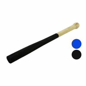 BEYZBOL SOPASI BOYALI UZUN - 65CM (5286)