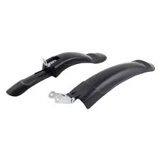 BİSİKLET ÇAMURLUK (5286)