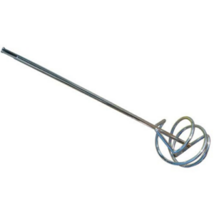 BOYA VE ALÇI KARIŞTIRICI (5286)