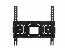 BS-3242 SABİT TV ASKI APARATI 82X106CM (5286)