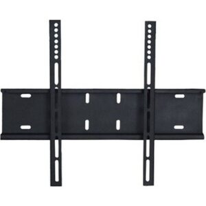 BS-5565 SABİT TV ASKI APARATI 140X165CM (5286)