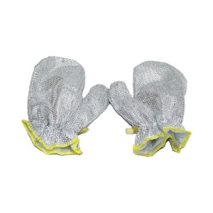 BULAŞIK ELDİVENİ TELLİ (5286)