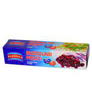 BÜYÜK 15 PARÇA  BUZDOLABI POŞETİ (5286)