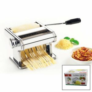 BÜYÜK - 180LİK ERİŞTE MAKİNESİ (5286)