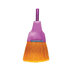 BÜYÜK BOY LÜKS SÜPÜRGE (5286)