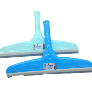 BÜYÜK CAMSİL (5286)