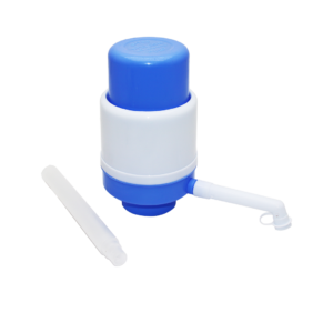 BÜYÜK POŞETLİ MANUEL DAMACANA SU POMPASI (5286)