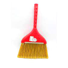 BÜYÜK SÜPÜRGE (5286)