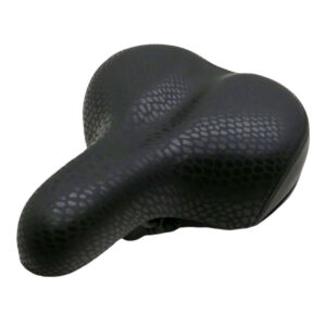 BÜYÜK  YAYLI BİSİKLET SELE KOLTUK (5286)