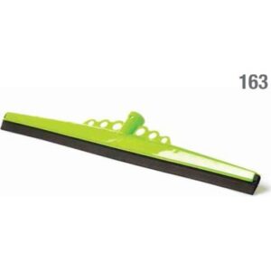 BÜYÜK YERSİL 55CM. (5286)