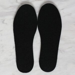 Loren 35-36 Numara Patik Tabanı