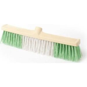 ÇALI FIRÇA  30CM (5286)