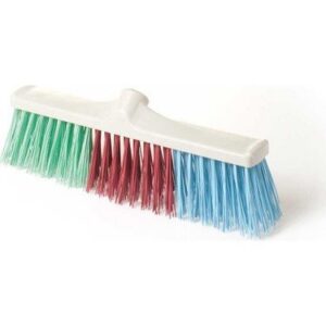 ÇALI FIRÇA 40CM (5286)