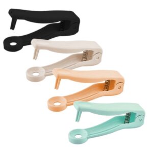 ÇEKİRDEK ÇIKARICI VİŞNE - ZEYTİN VB. (5286)