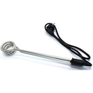 ÇELİK SU ISITICISI 10-LVD-045 (5286)