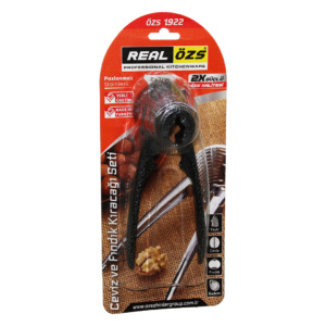 CEVİZ KIRACAK METAL (5286)
