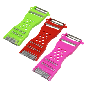 ÇOK FONKSİYONLU SOYACAK (5286)