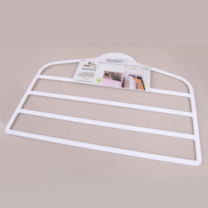 ÇOK KATLI PRATİK PANTOLON ASKI (5286)