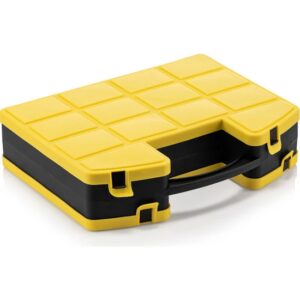 COMBO TAKIM ÇANTASI 27cmx22cmx6.5cm  (5286)