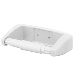 COROLLA WC KAĞITLIK (5286)