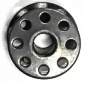 Sanayi Makine Masurası 5 adet