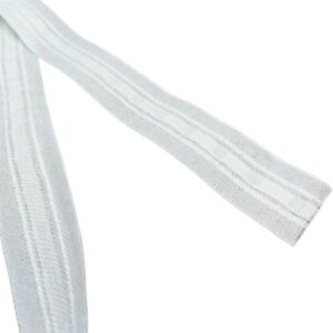 Extrafor 4 cm 5 adet