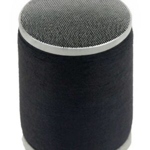 Dikiş İpi 900 Metre Siyah