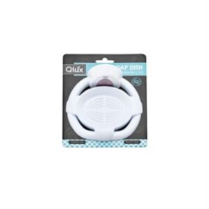 DECO KATI SABUNLUK (5286)