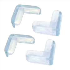 DEKORATİF KÖŞE KORUYUCU Ç.EMNİYET (5286)