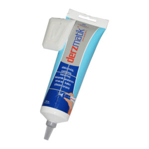 DERZMATİK GRİ DERZ DOLGUSU 360GR (5286)