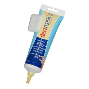 DERZMATİK KREM DERZ DOLGUSU 360GR (5286)