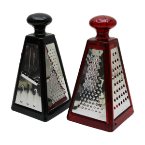DIAMOND GRATER RENDE (5286)