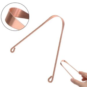 DİL TEMİZLEME APARATI (5286)