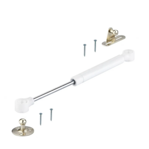 DOLAP KAPAK AMORTİSÖRÜ GAZLI (5286)