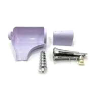 DOMATES ÇEKME APARATI PLASTİKLİ (5286)