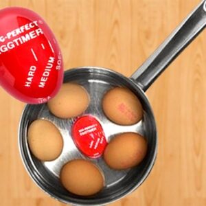 Dublor Yumurta (5286)