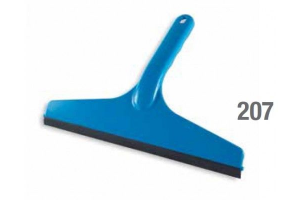 ECO BÜYÜK CAMSİL (5286)