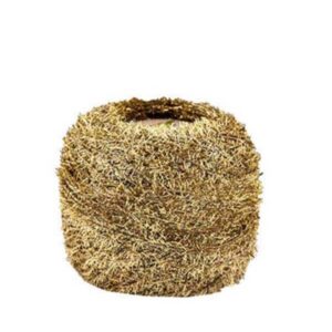 Çok Amaçlı Örgü ve Nakış İpi Altın 6000